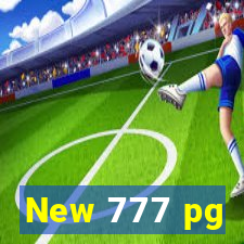 New 777 pg